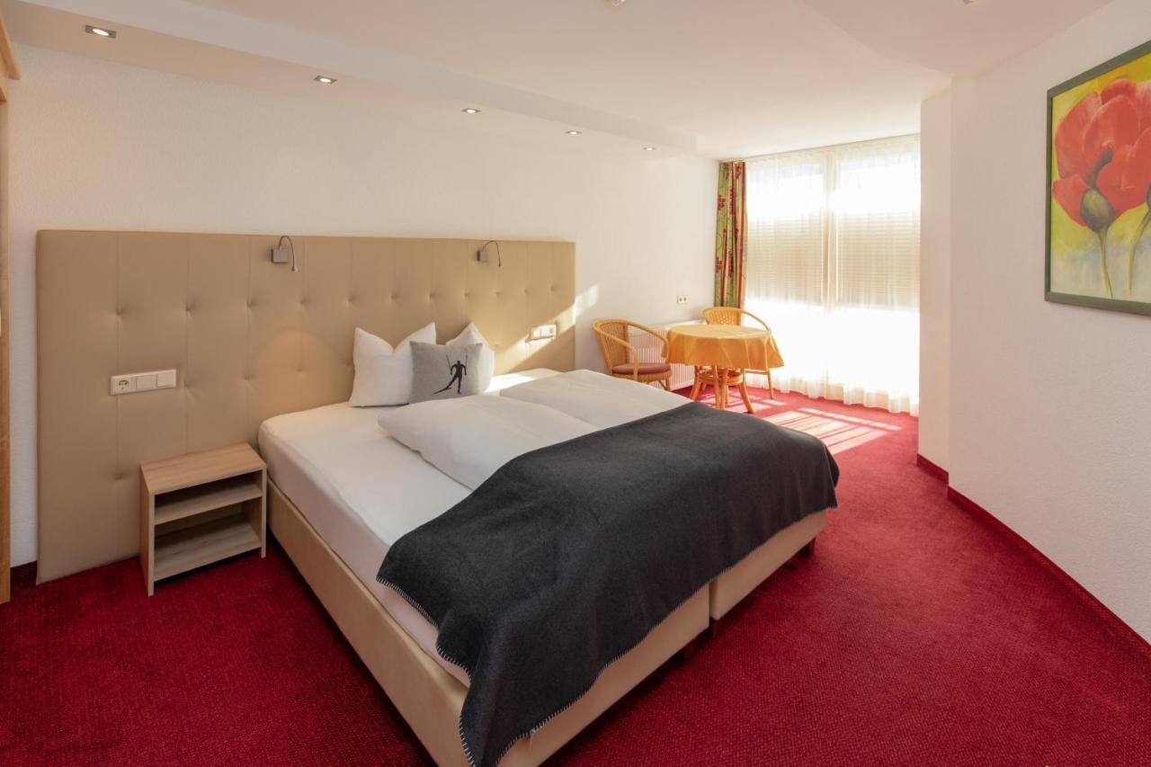 Appartements Kardona Ischgl Dış mekan fotoğraf